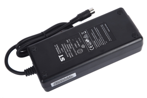 shc 36v